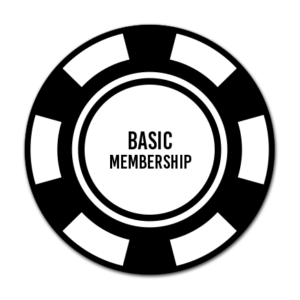 DSP Basic Membership