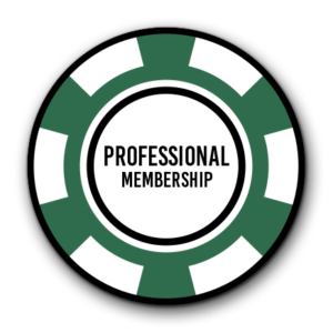 DSP Professional Membership